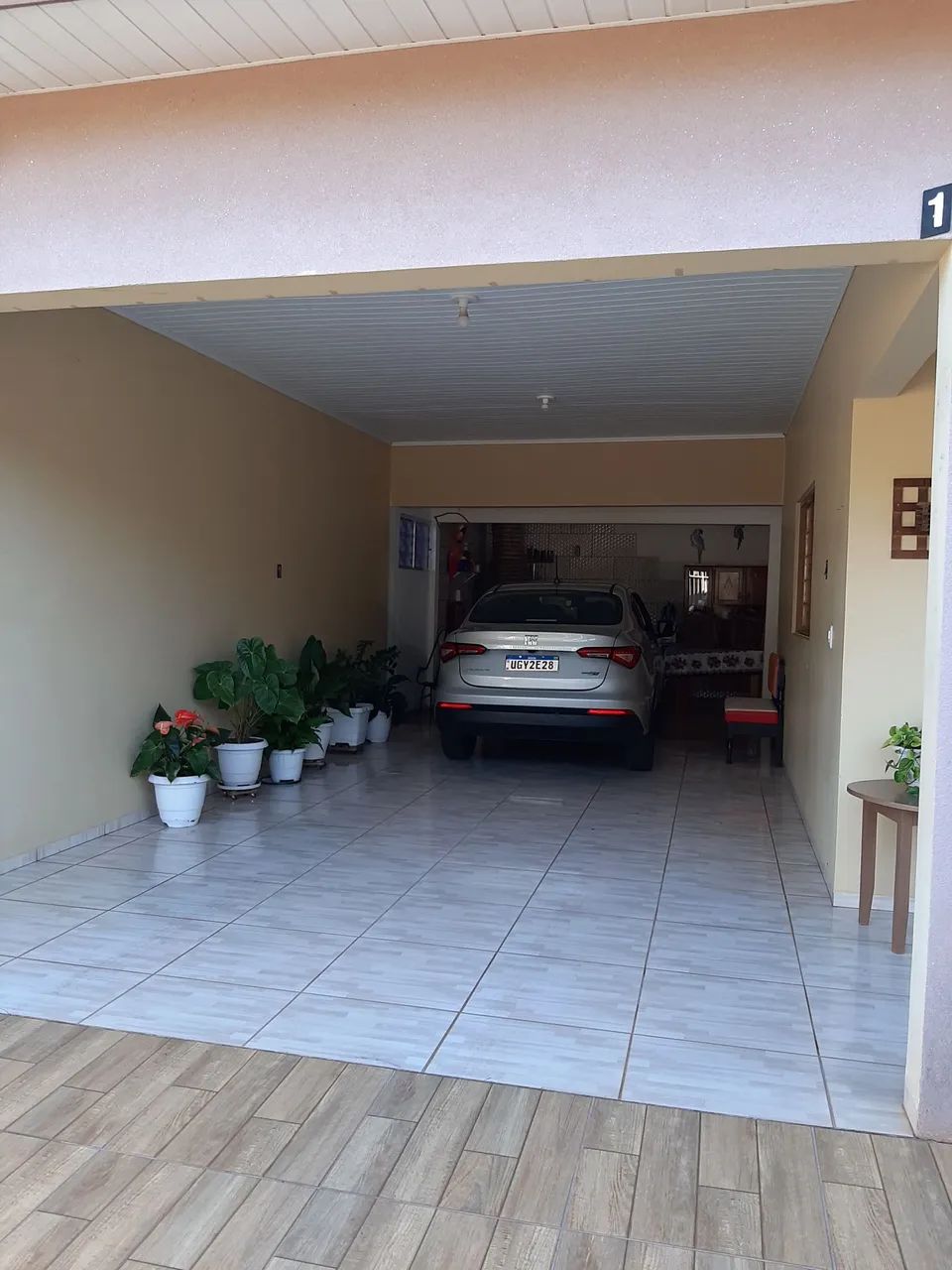 Casa - Foto 2