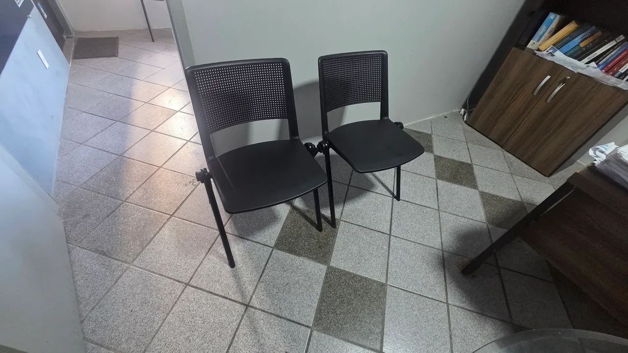 Móveis escritório  - Foto 5