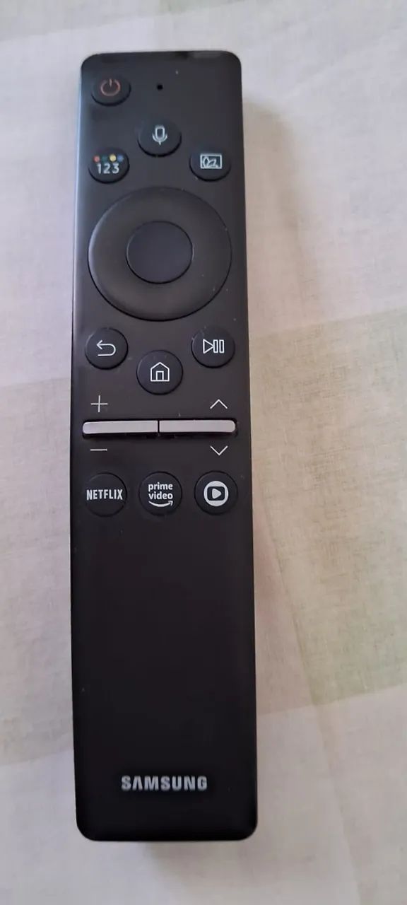 Controle de AR e TV Samsung Original - Foto 2