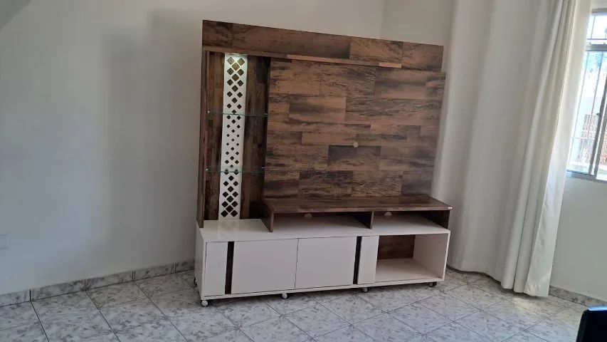 RACK/ESTANTE