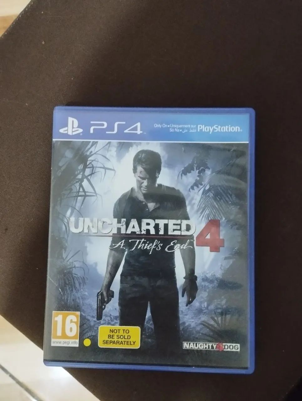 Jogos  - Foto 2
