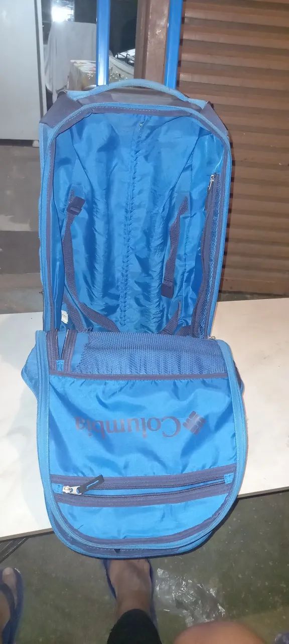 Mochilas - Foto 4