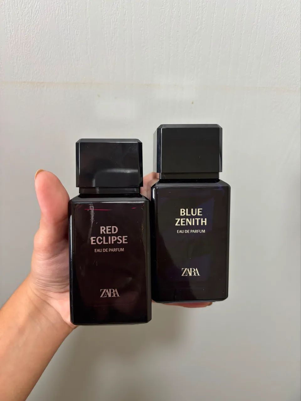 Perfumes - ZARA - Foto 5
