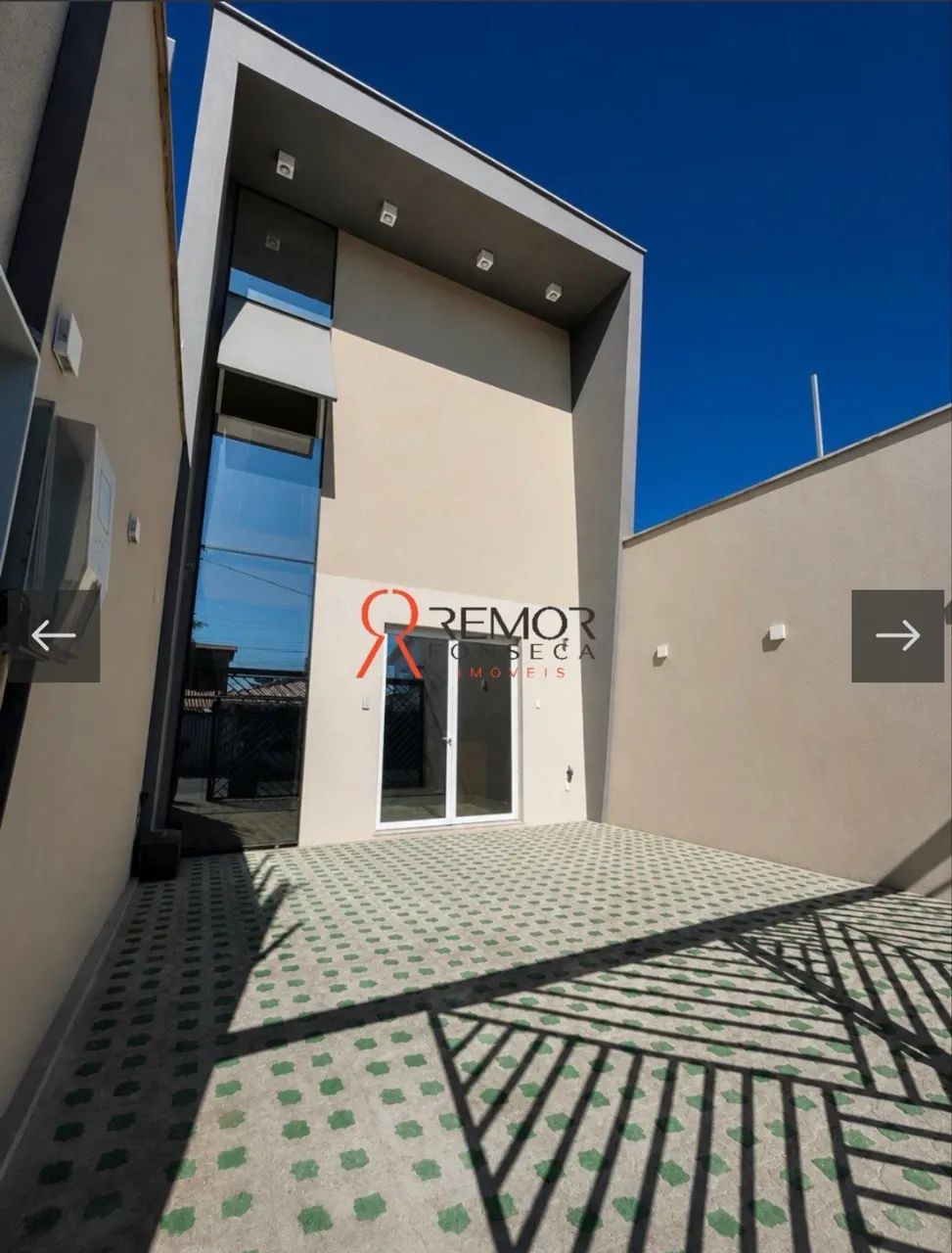 5 salas comercias por apenas 2300,00  - Foto 3