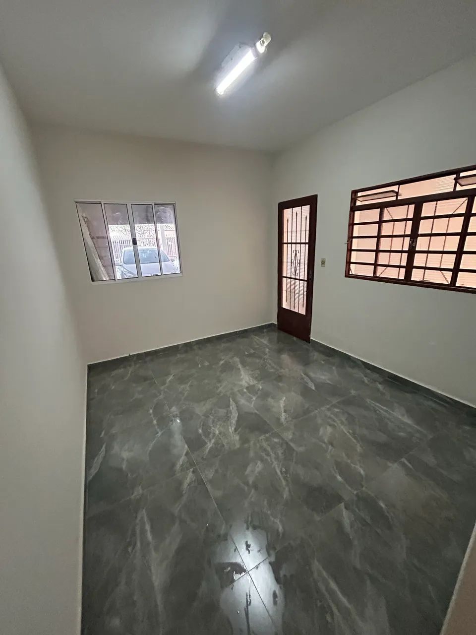 aluga-se - Foto 4