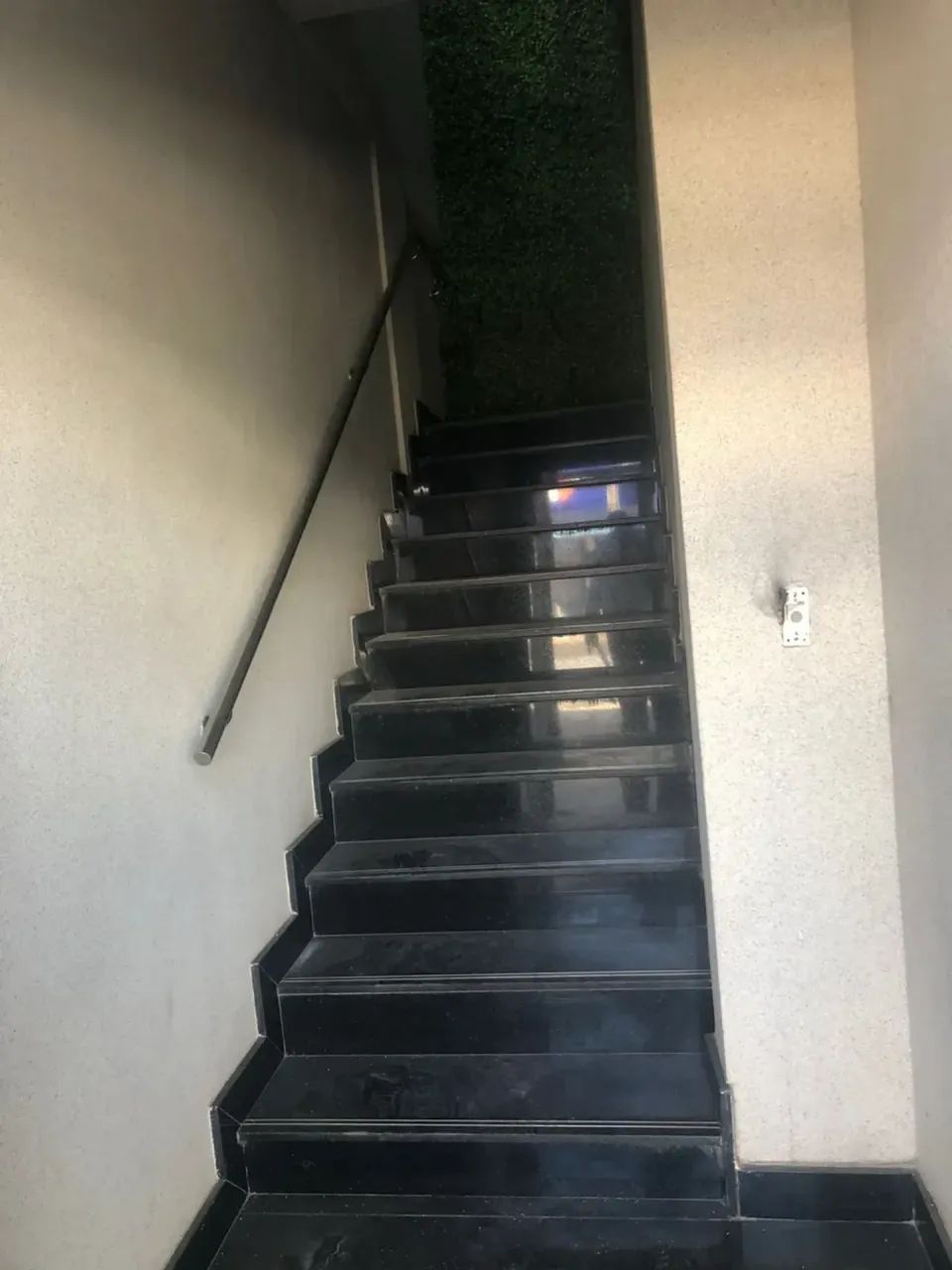 OPORTUNIDADE! Prédio comercial a venda e ja com alugueis consolidados. - Foto 4