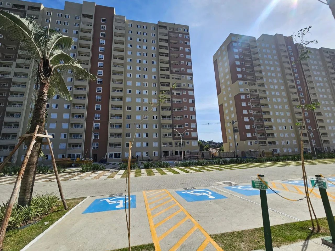 Foto - São Gonçalo - Rio do Ouro