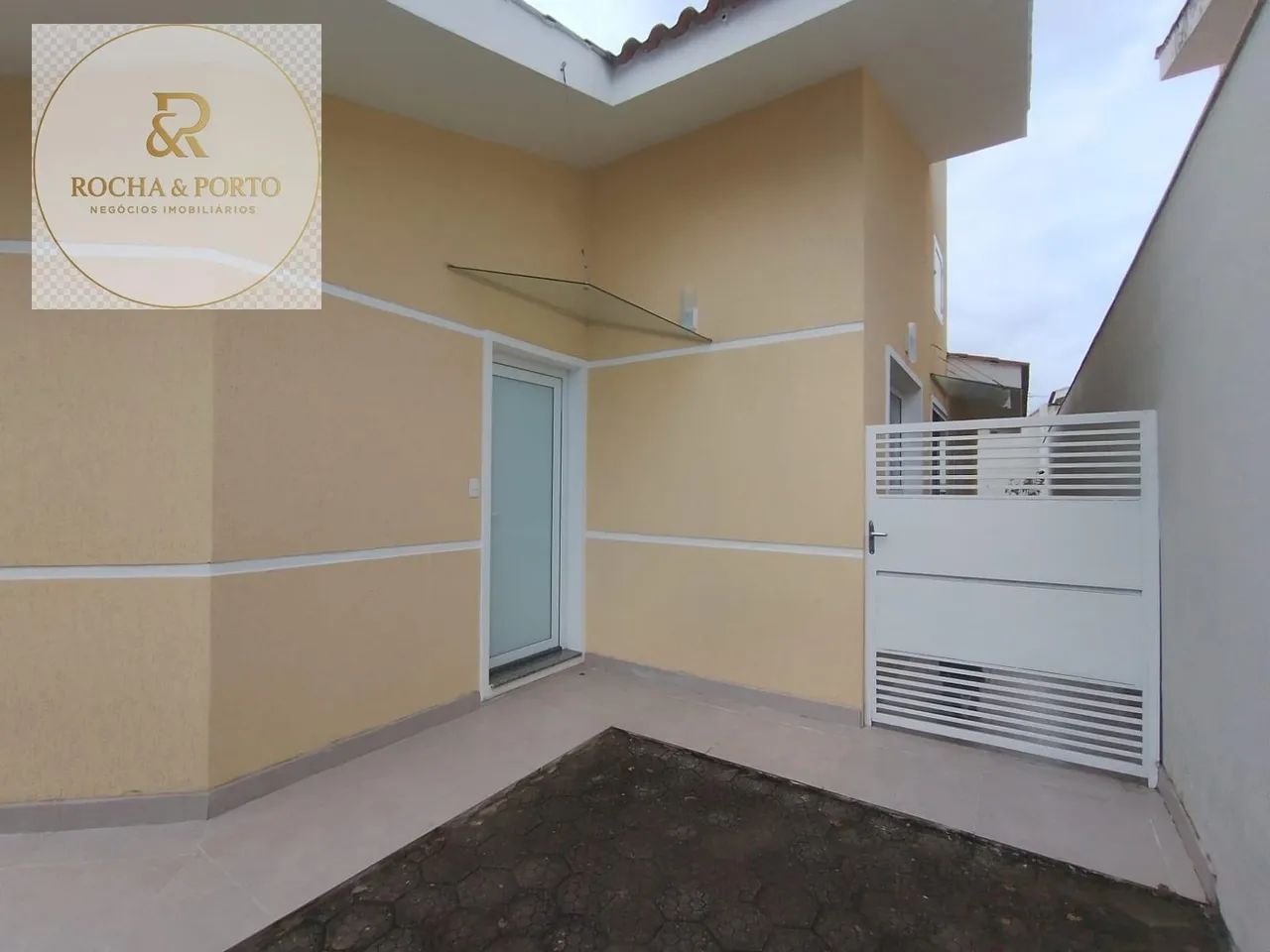 Casa 88m², com 3 quartos à venda em Bom Jesus dos Perdões - Foto 2