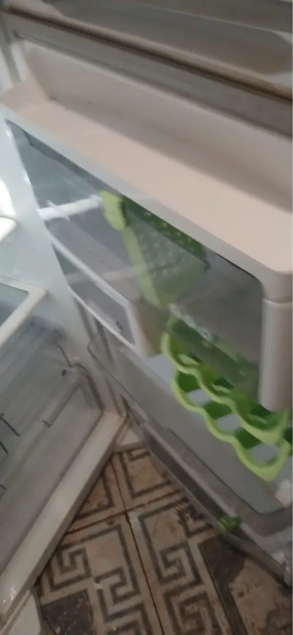 Geladeira  - Foto 4