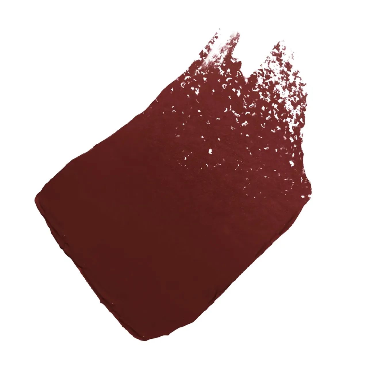 Lápis labial Chanel  - Foto 3