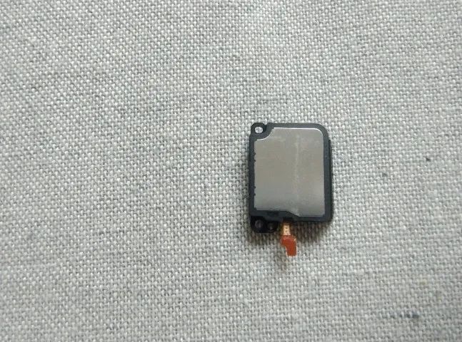 Auricular Motorola Edge 30 Neo Xt2245-1 Original