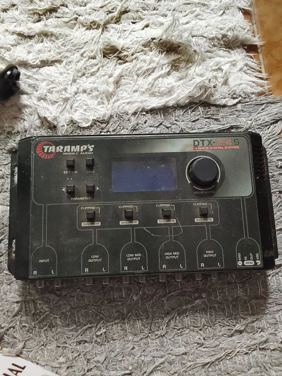 Variados - Foto 4