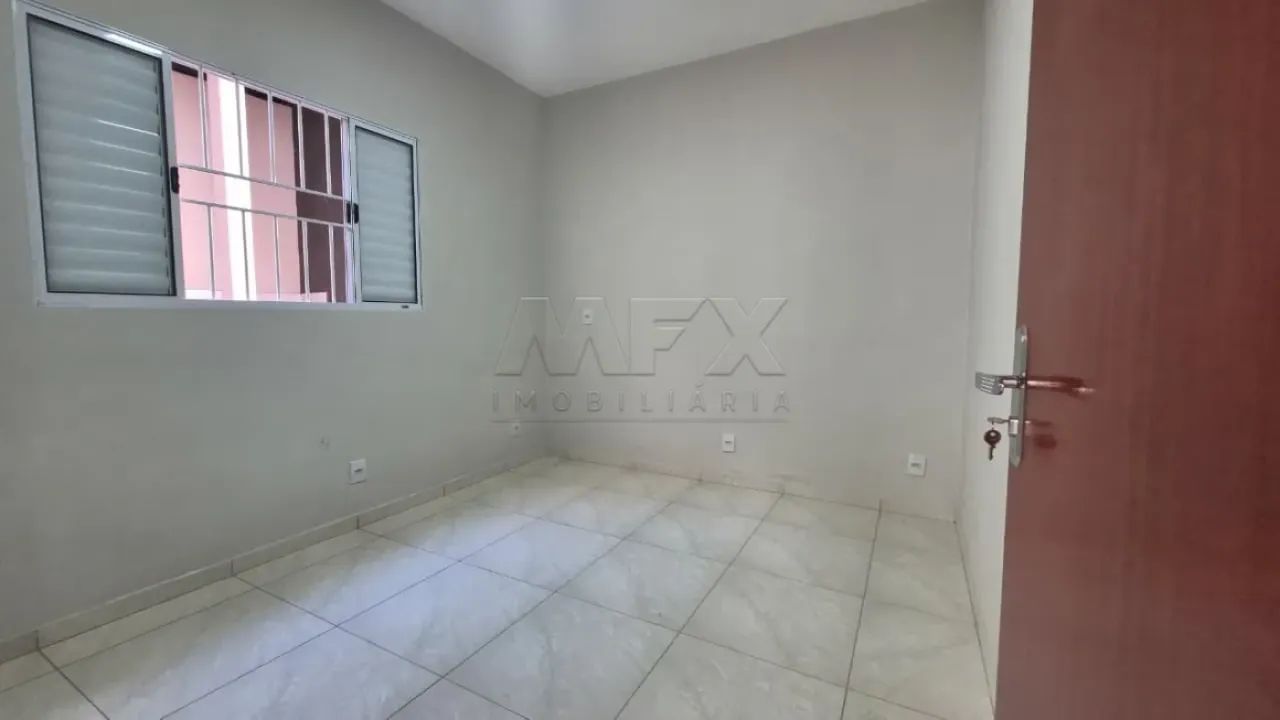 Vendo Casa Jardim Independência