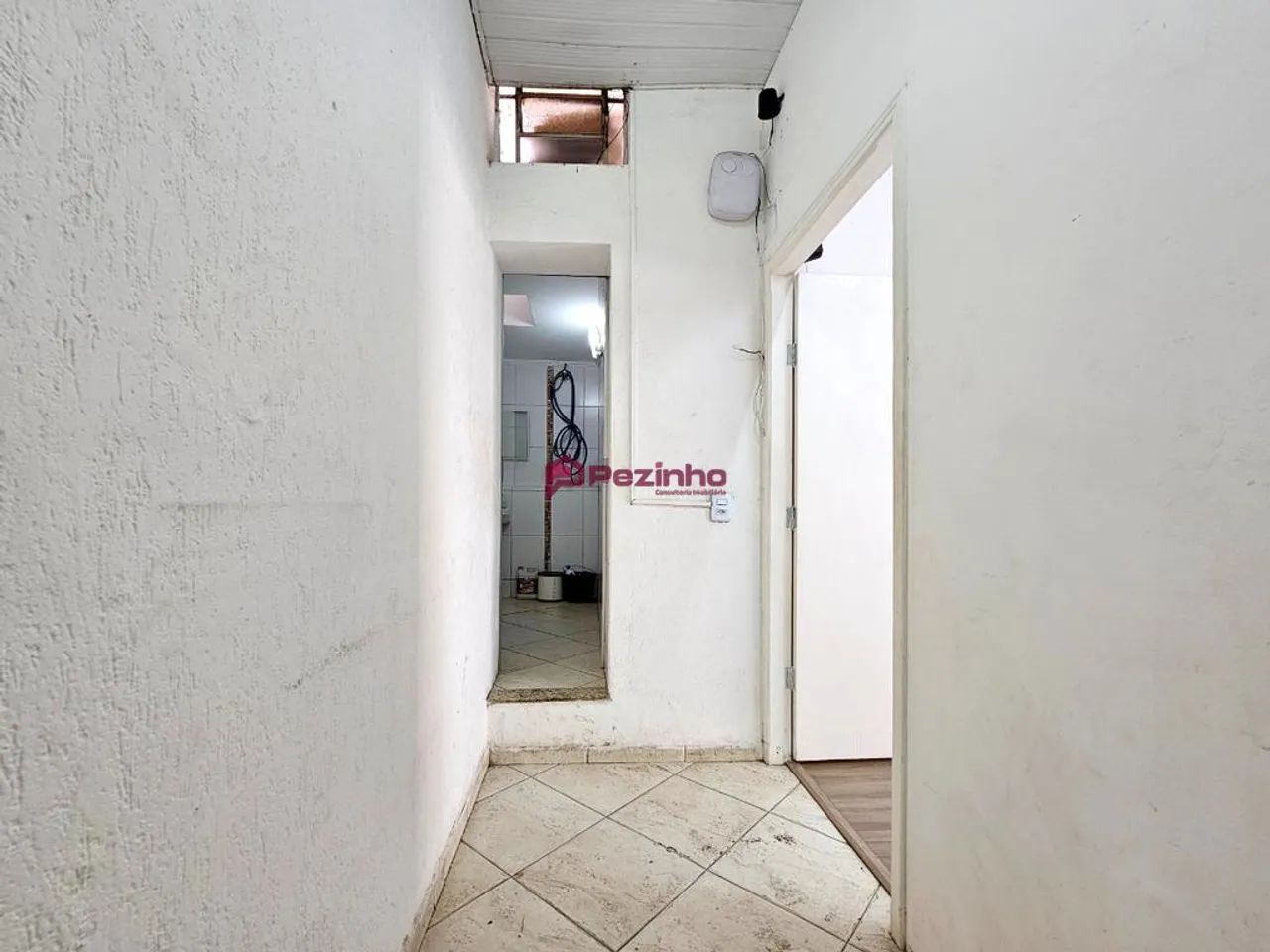 Loja para alugar em Limeira, Centro, com 23 m² - Foto 5