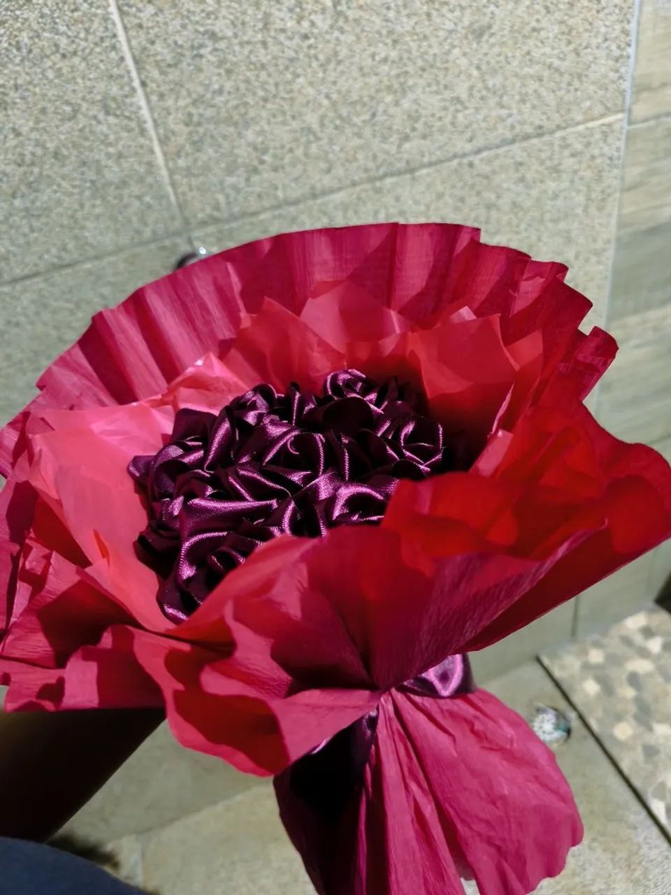 Buquê  - Foto 2
