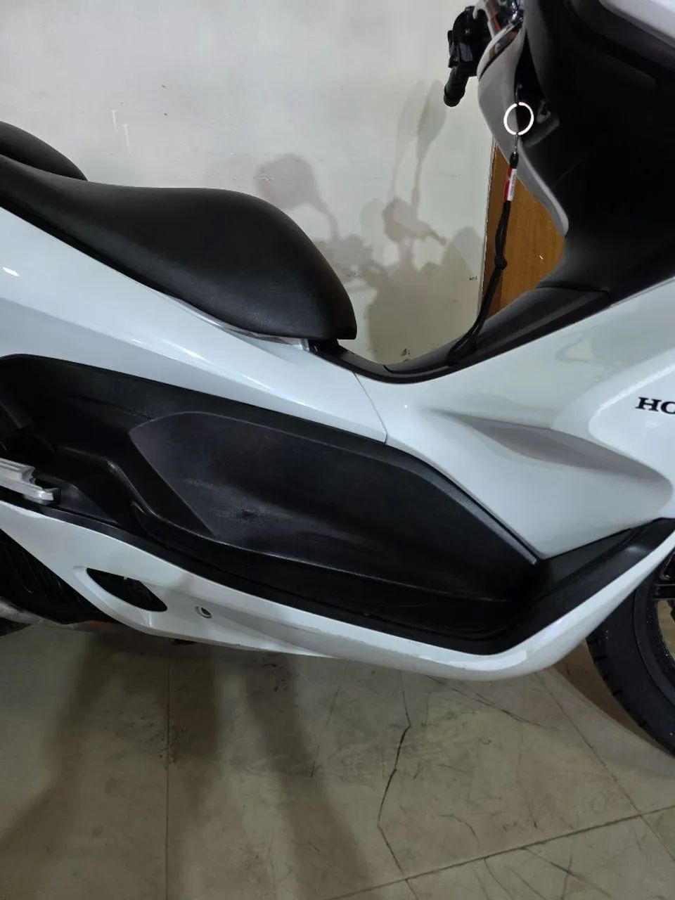 Honda PCX 150 2015 !!! - Foto 4