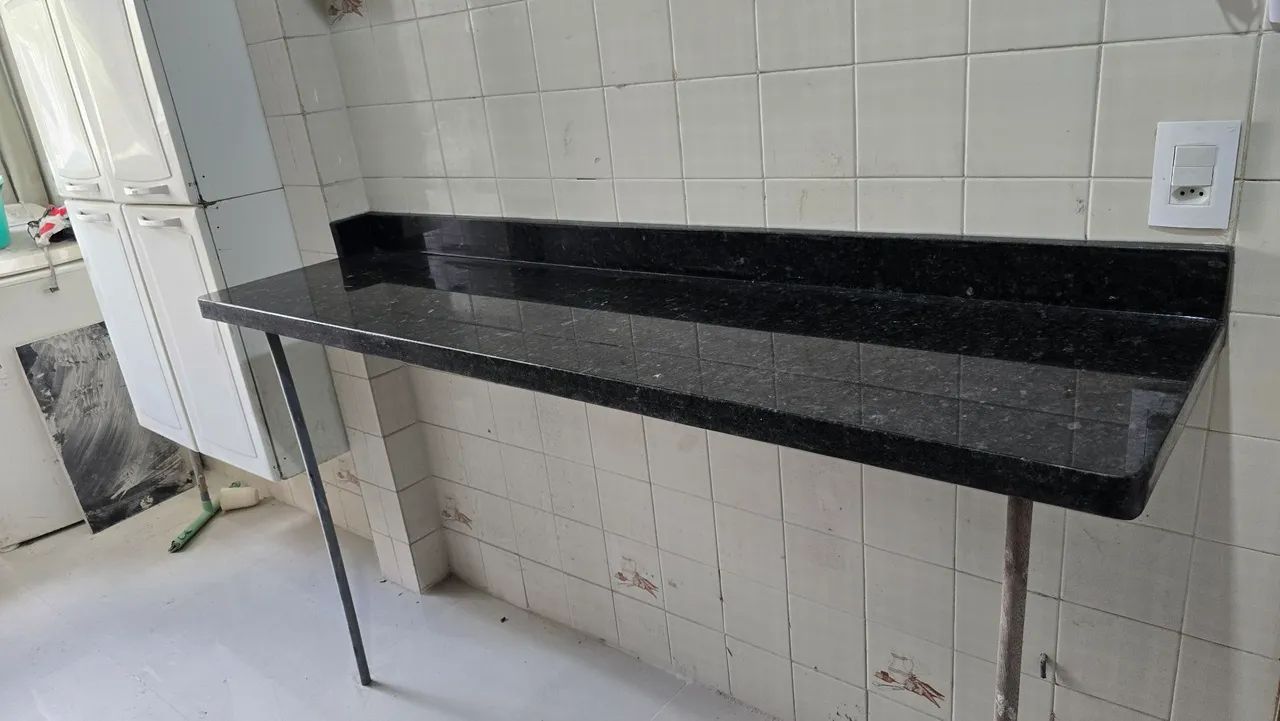 MARMORARIA BOM PREÇO  - Foto 5
