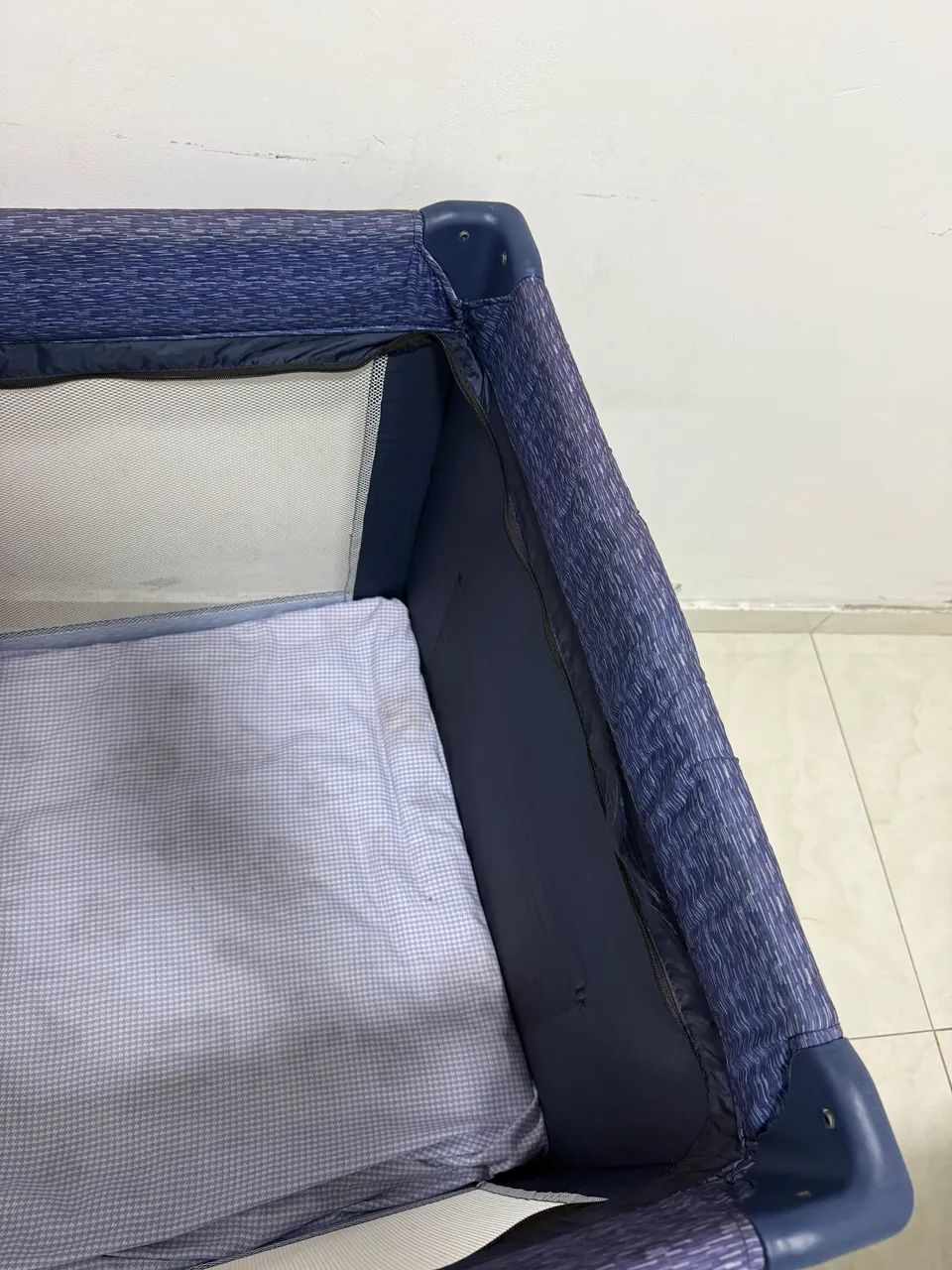 Cercadinho - Foto 4