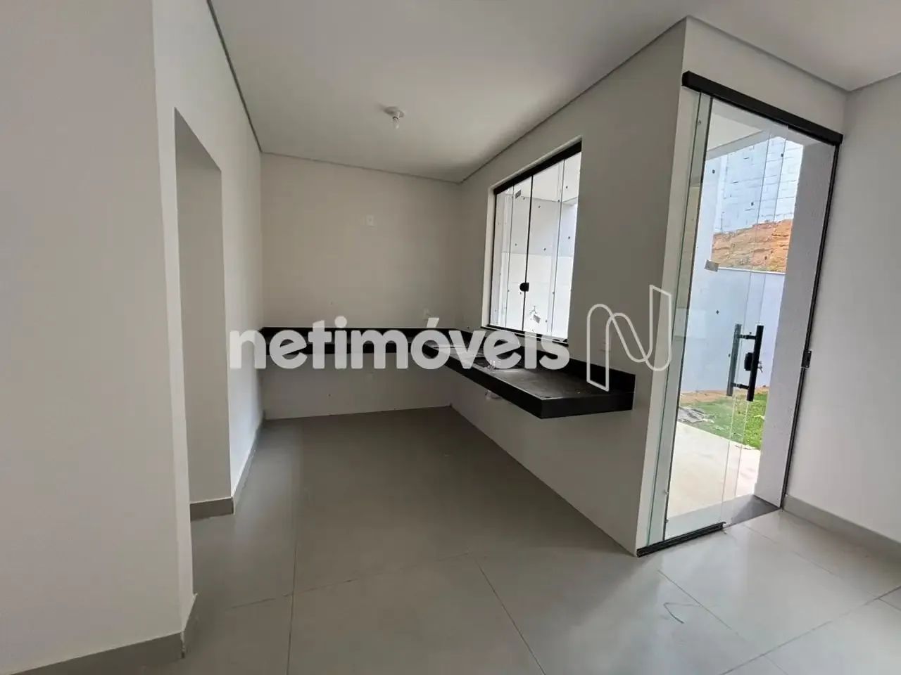Casa nova com padrão de condomínio no Manacás - Foto 4