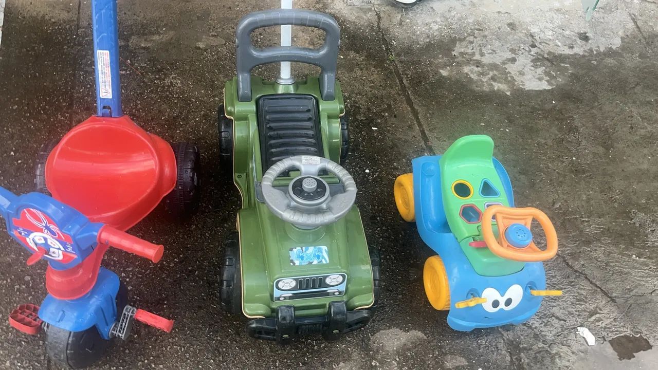 Vende-se  - Foto 5