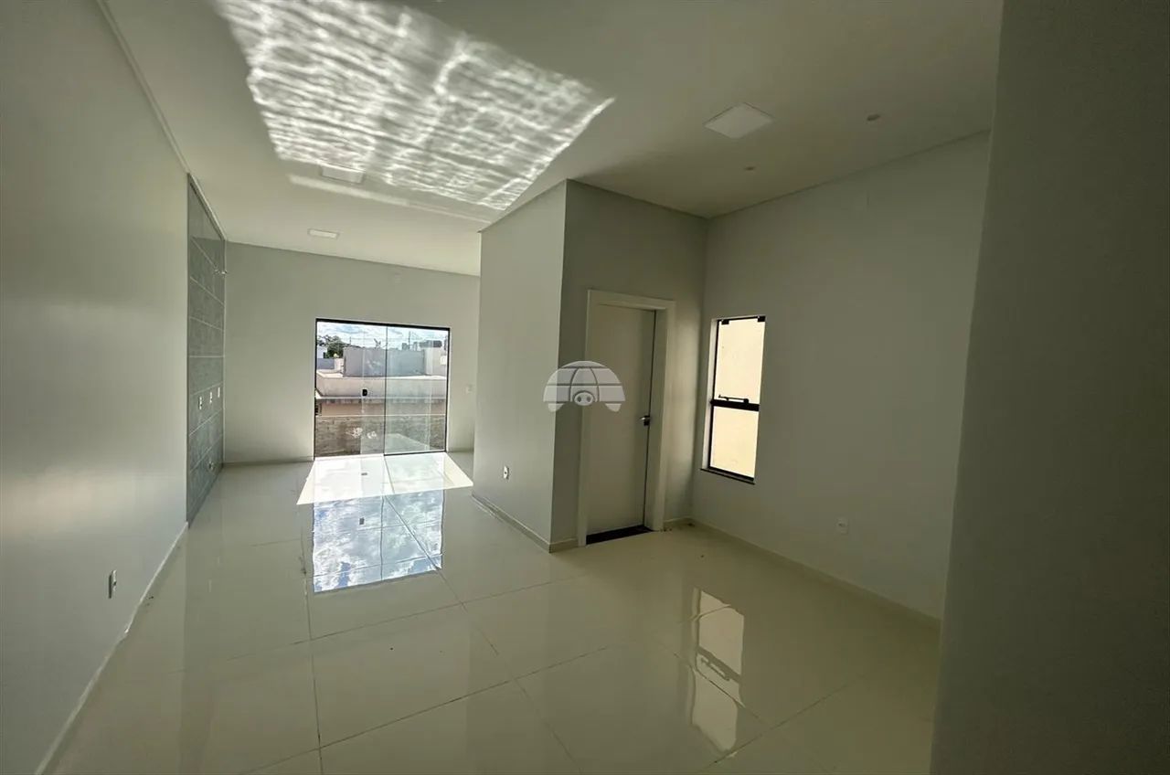 Vendas Sobrado Pato Branco PR - Foto 4