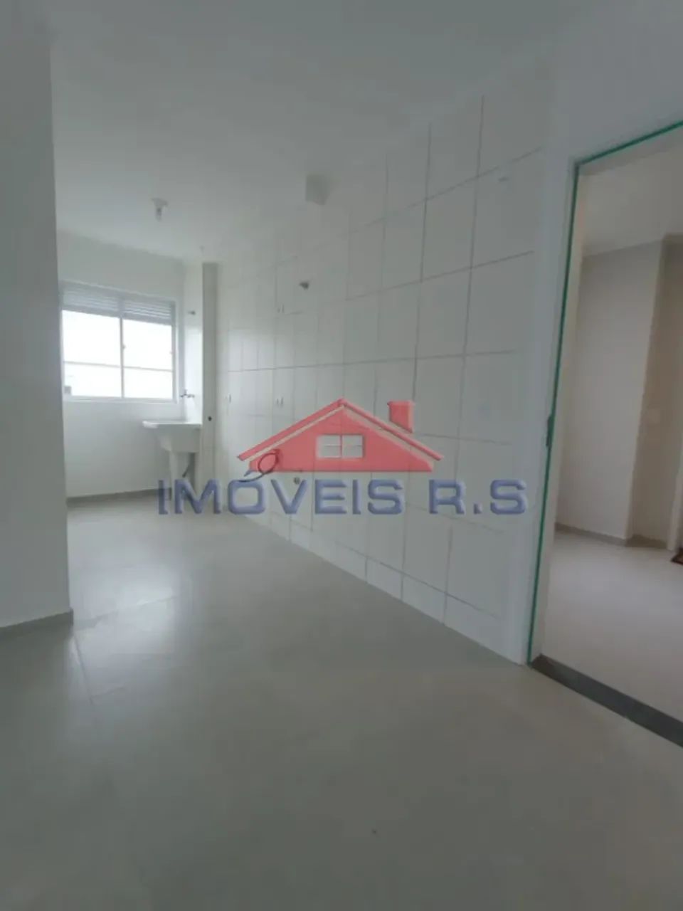 Apartamento com 2 quartos em condomínio completo com lazer e piscina no bairro Costeira - Foto 7