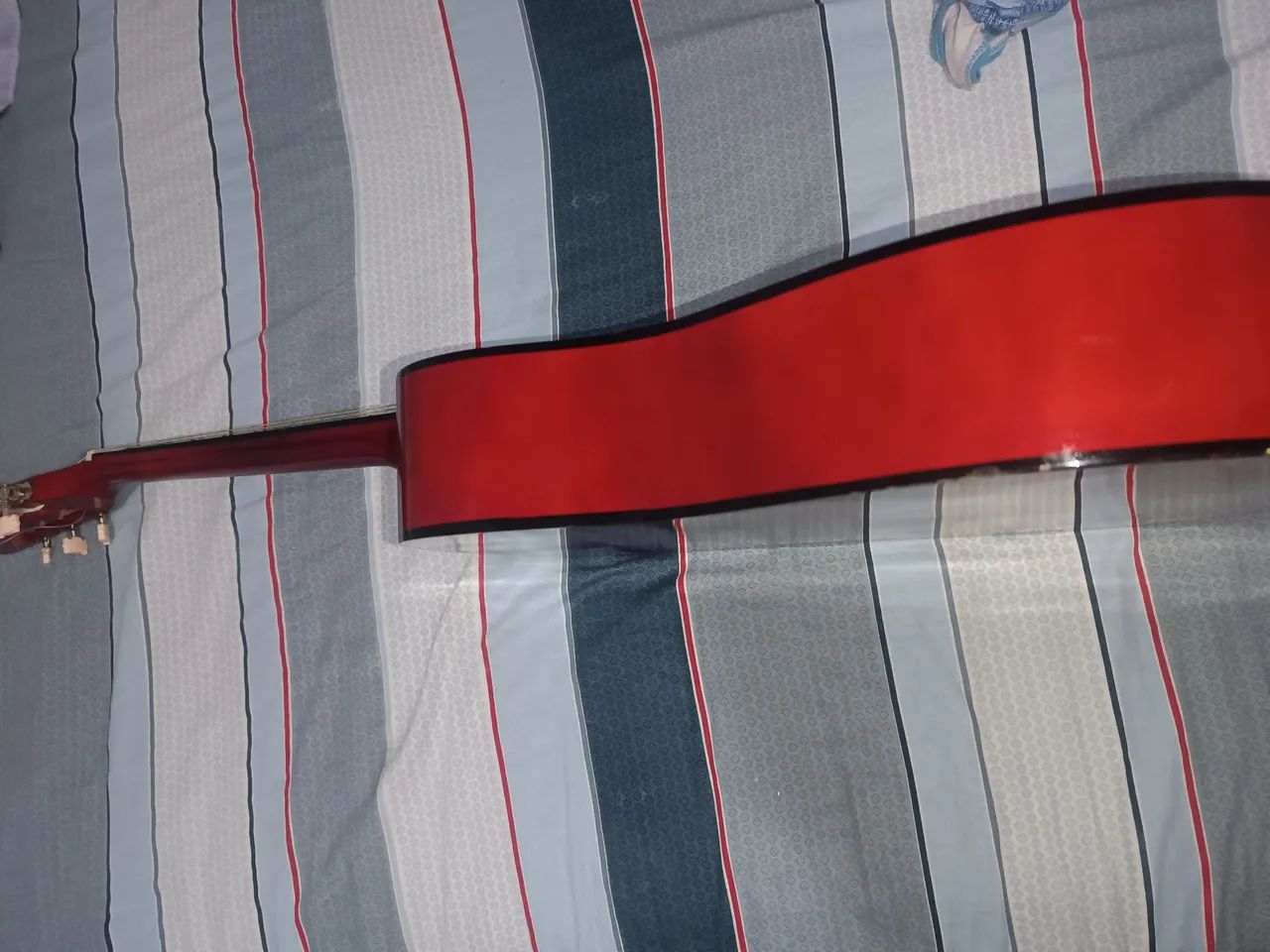 Violão para iniciantes - Foto 3