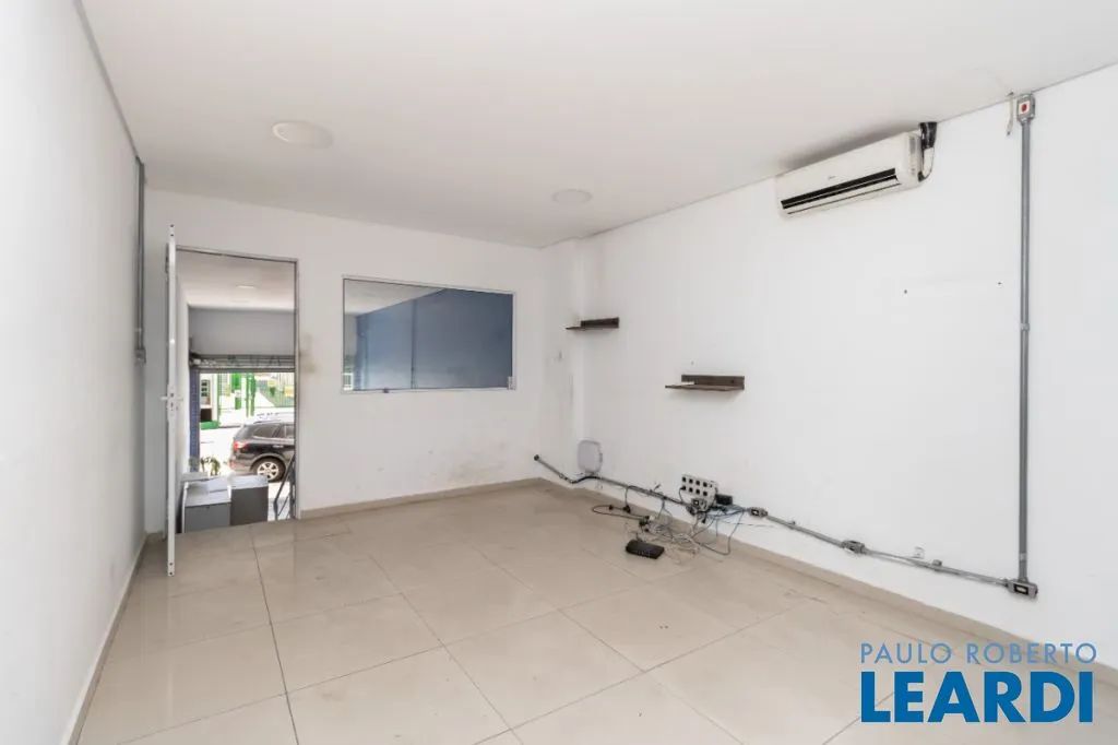 COMERCIAL - VILA MARIANA - SP - Foto 3