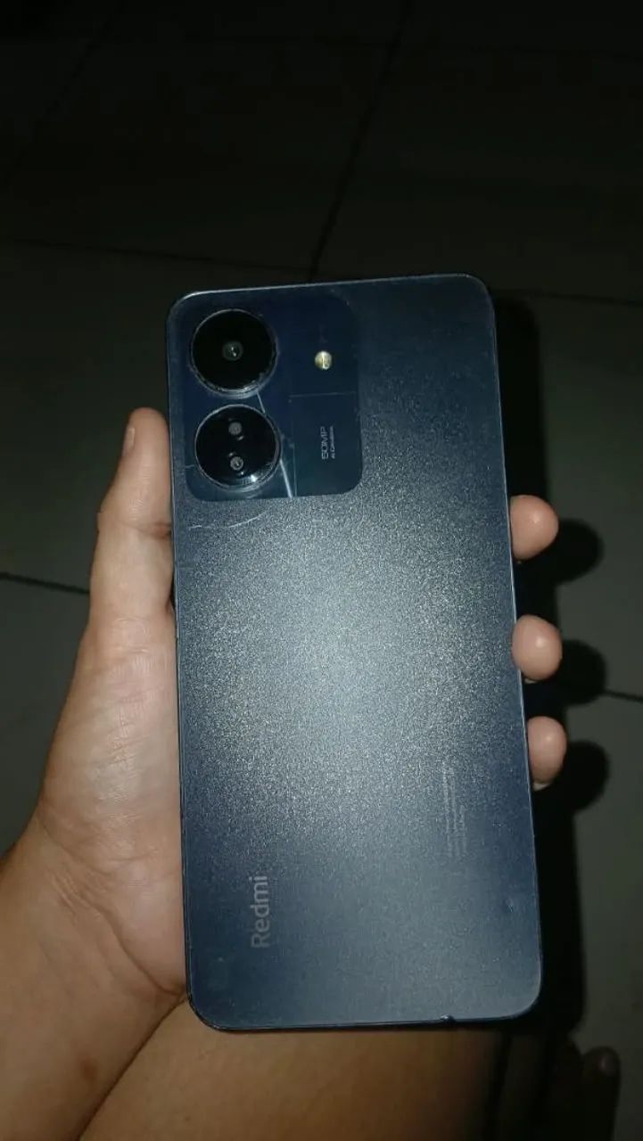 Vendo esse celular 