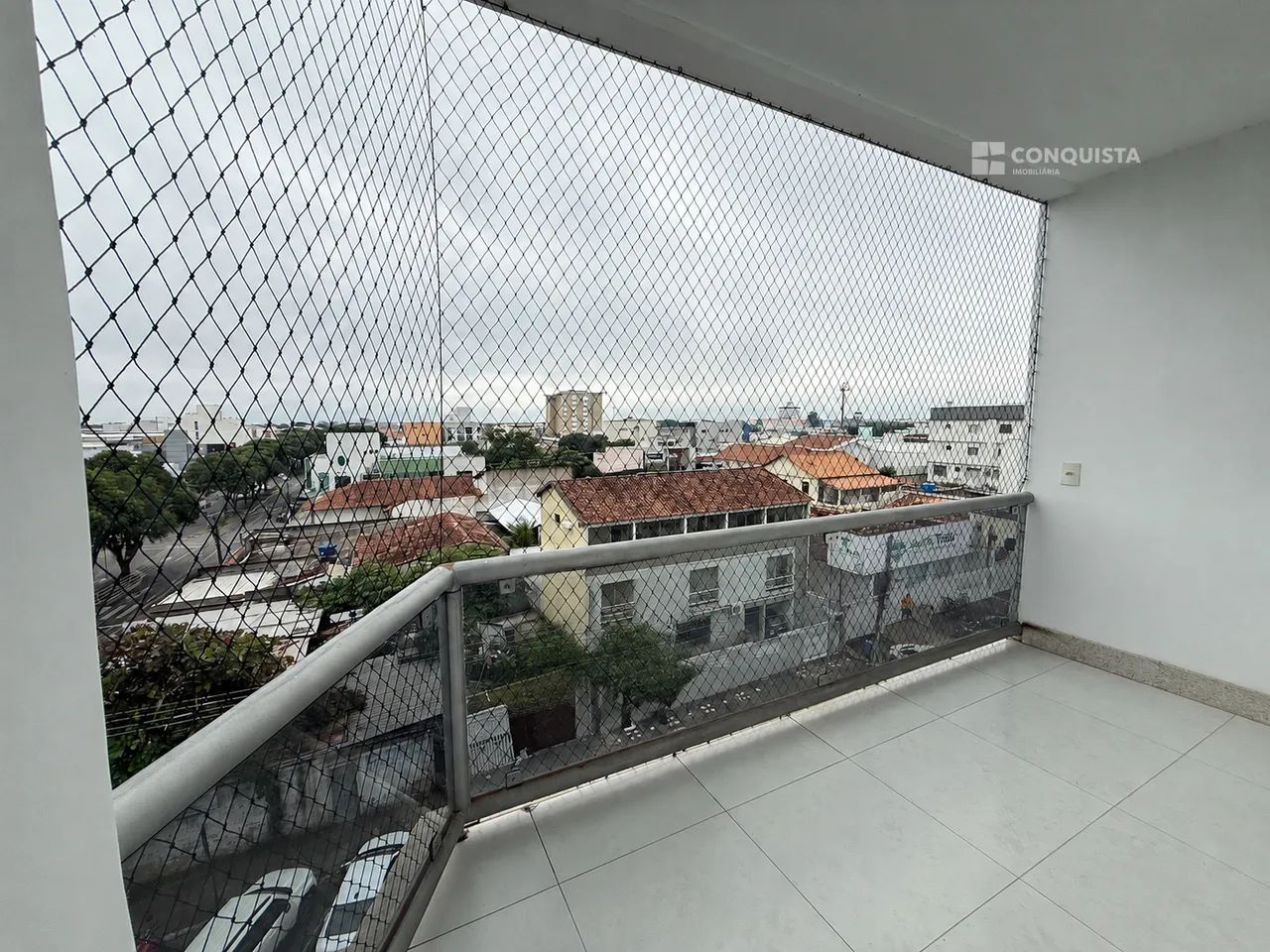 Apartamento com Cobertura 4 quartos 279,22m² à venda - Foto 5
