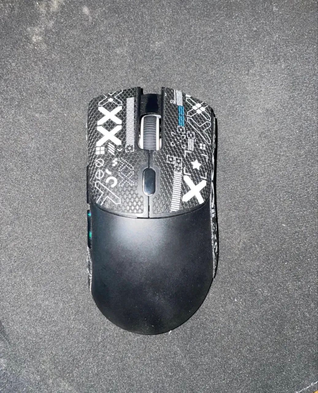 Pc gamer completo aceito trocas - Foto 3
