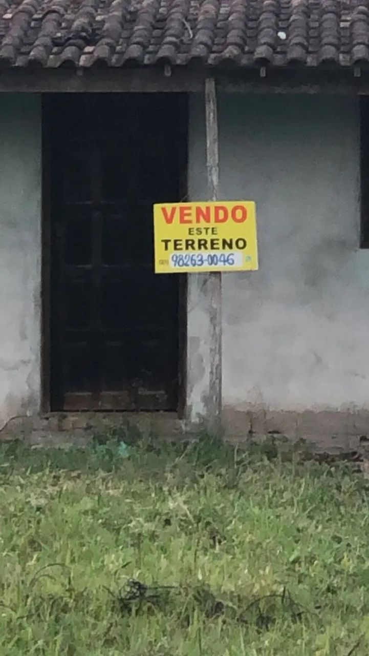 Foto - Cabo Frio - Nova Califórnia (Tamoios)