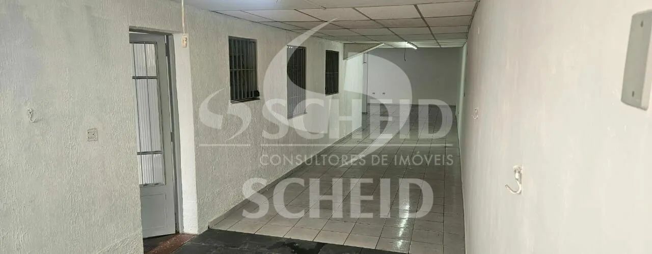 Casa, Interlagos - São Paulo
