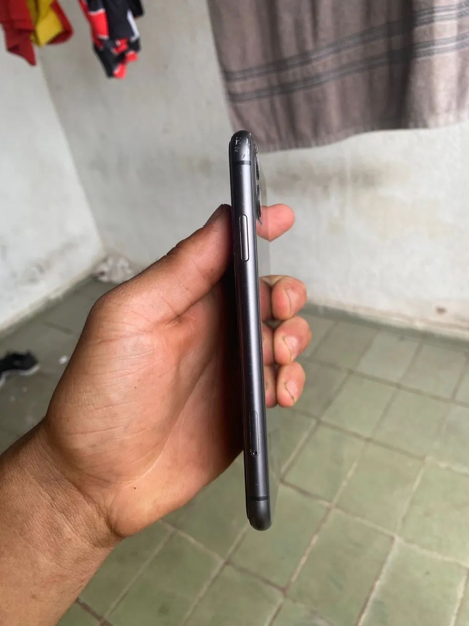 Vendo ou troco  - Foto 3