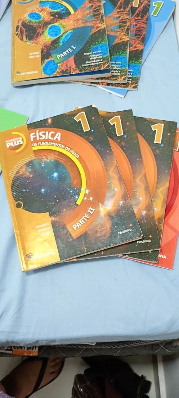 Combo por R$60 - Foto 5