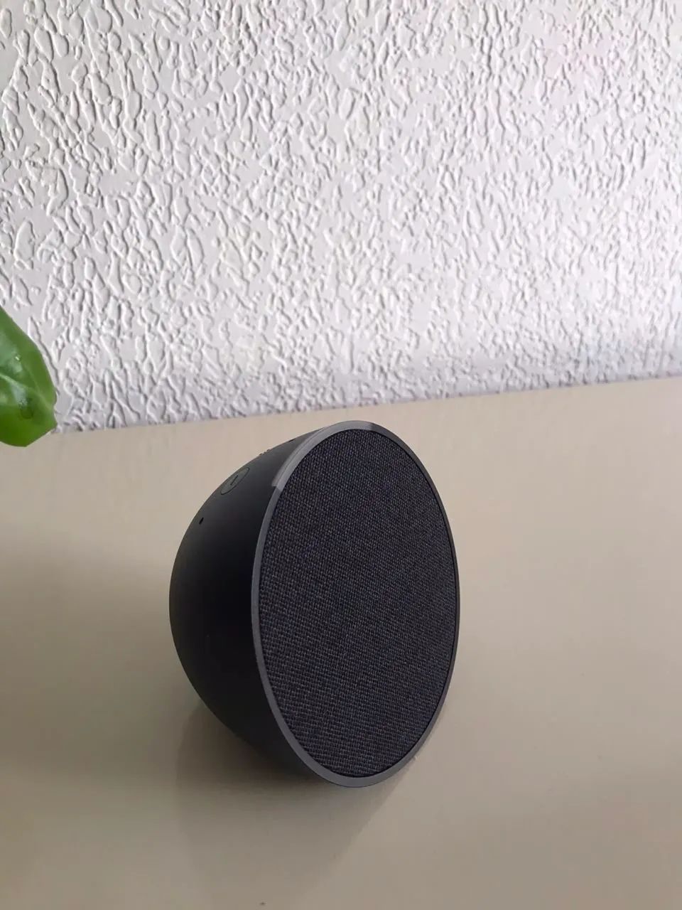 Alexa Echo pop - Foto 3