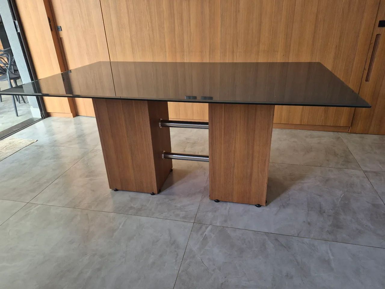 Mesa de jantar - Foto 3