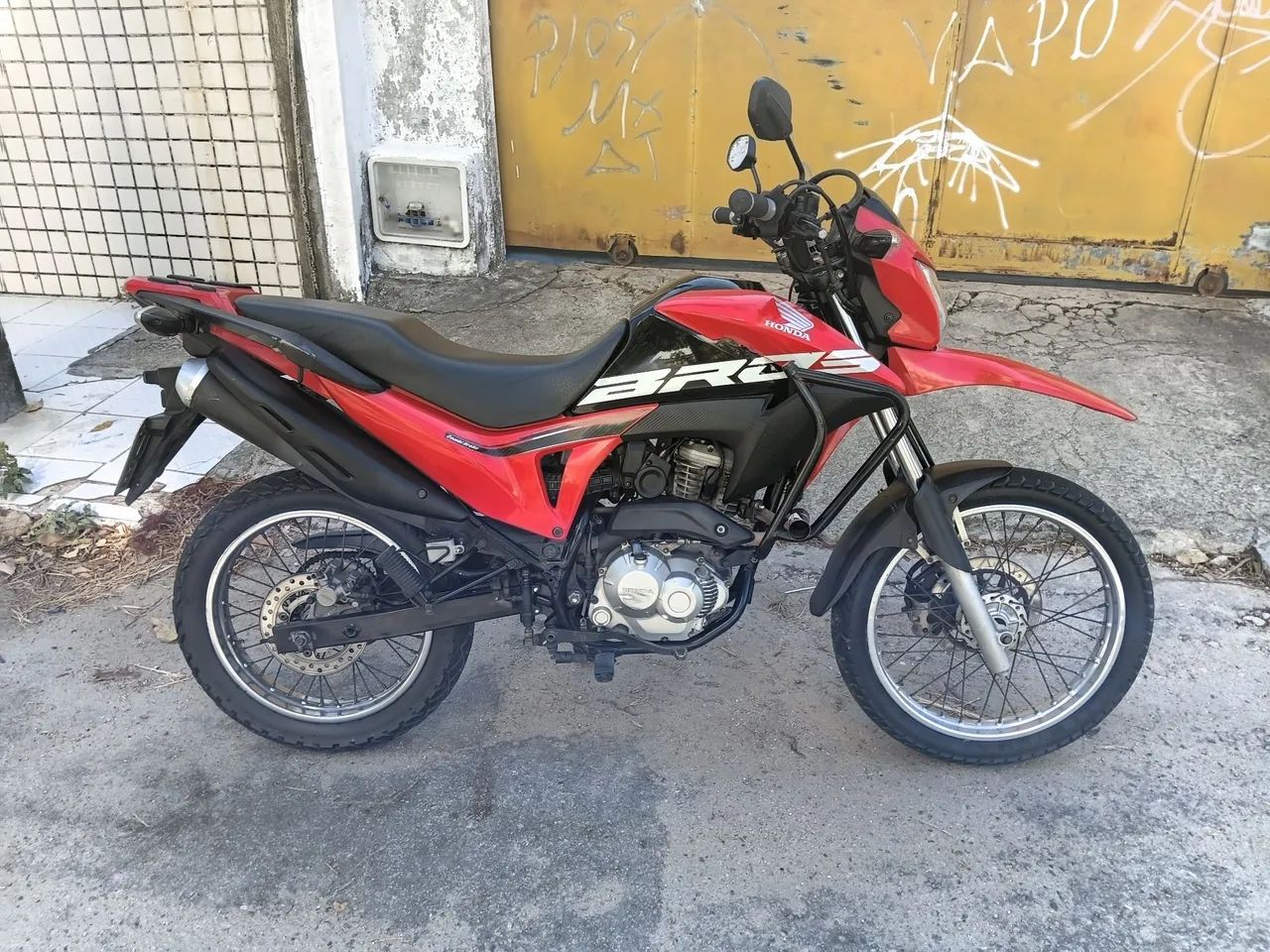 Troca - Foto 2