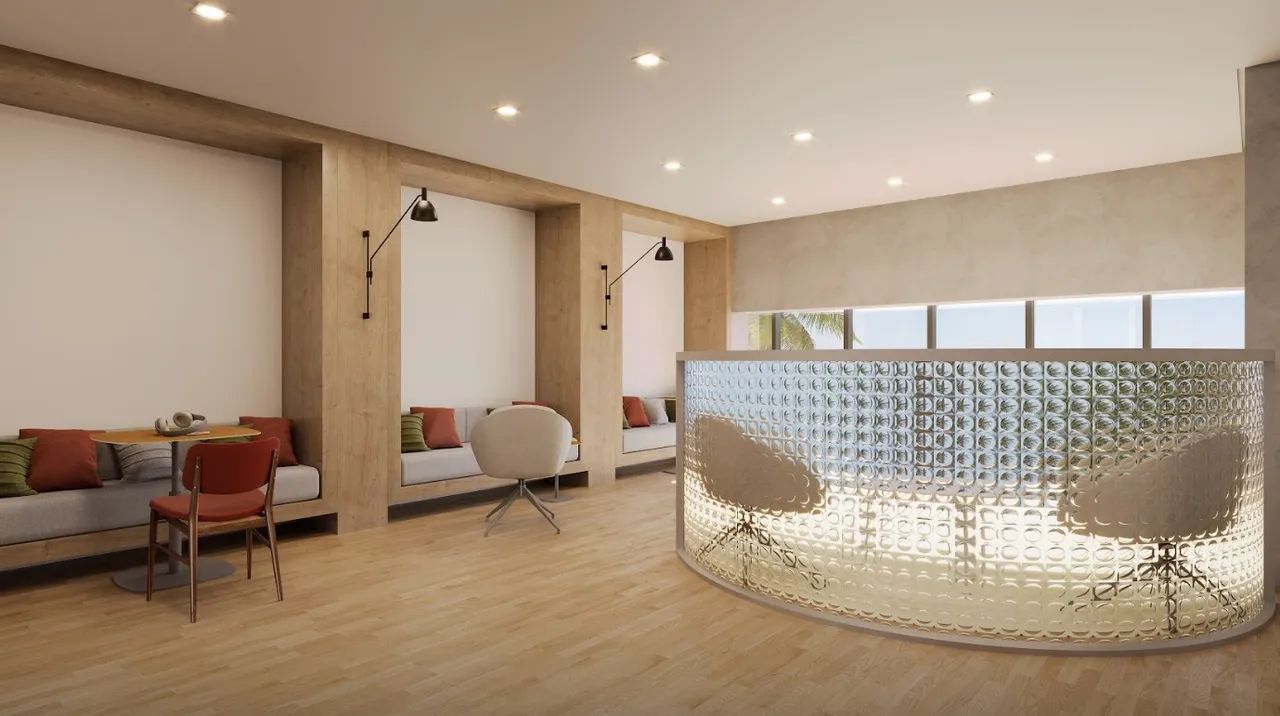 PLENO VILA MARIANA - Foto 6