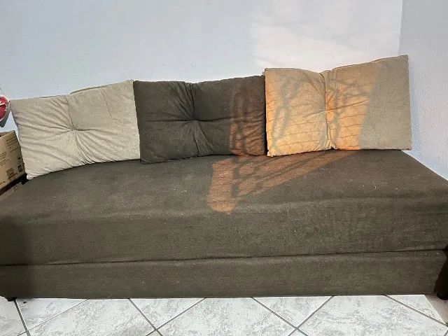 Sofa bed453011711868938242