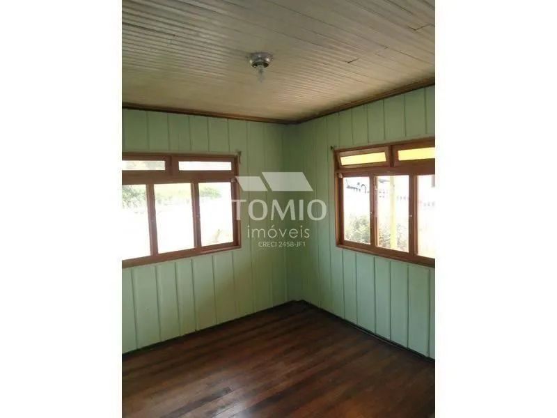 Kitnet com 1 quarto para Locação, Centro - Gaspar - Foto 4