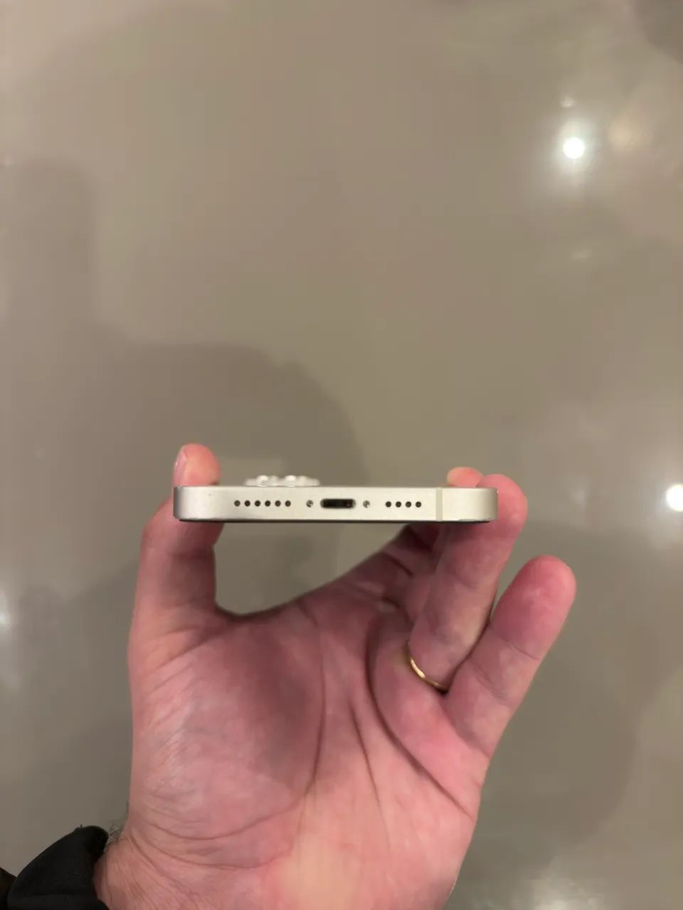 iPhone 14 Plus 128gb  - Foto 4