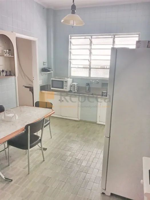 APARTAMENTO NA MELHOR RUA DE HIGIENÓPOLIS - Foto 4