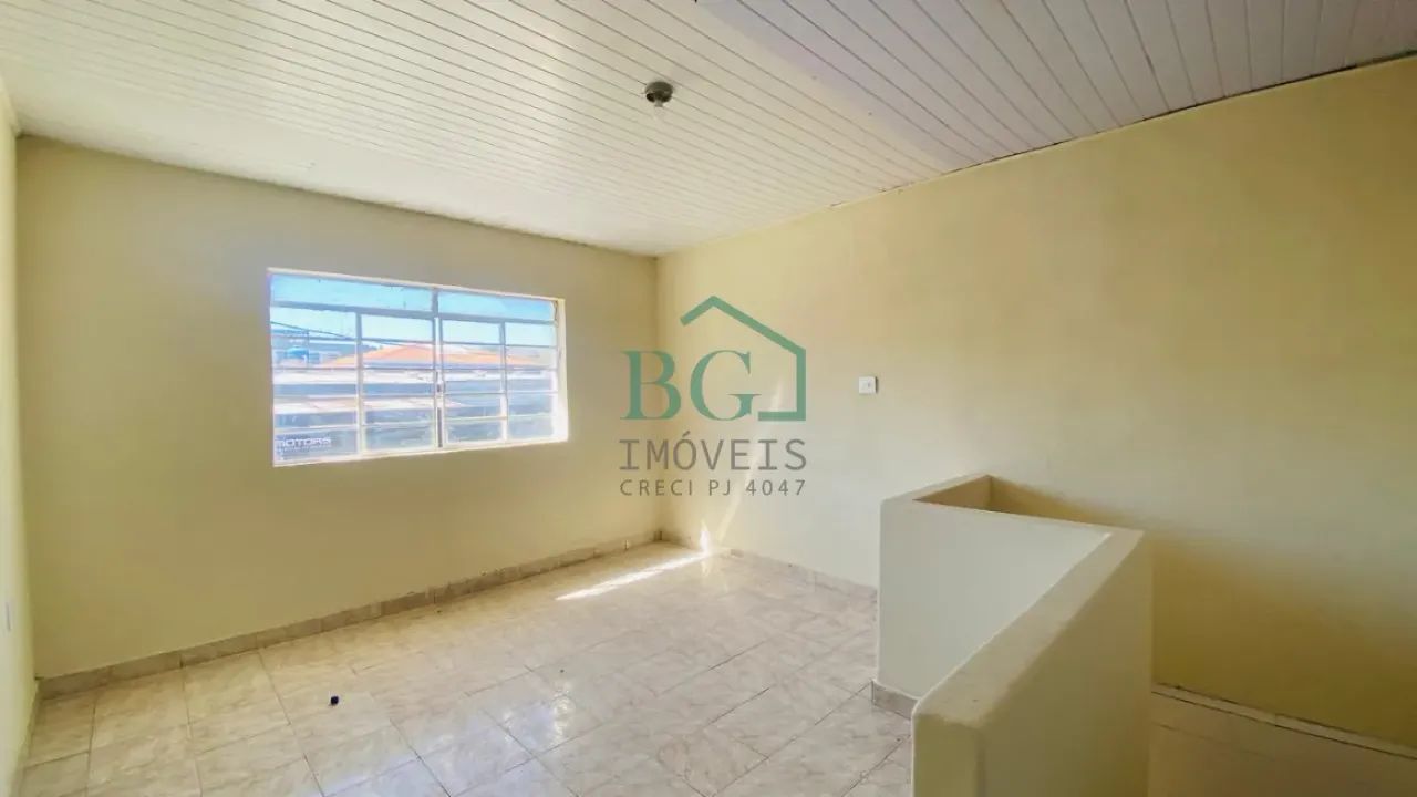 Casas Padrão em Poços de Caldas - Foto 2