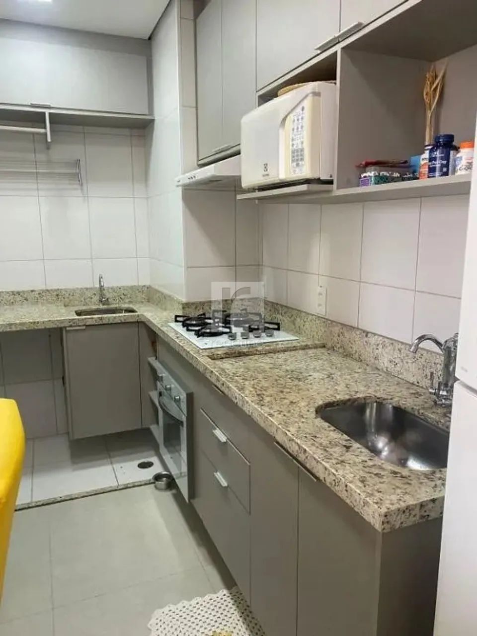 Apartamento 2 quartos - Cambuci - Foto 5
