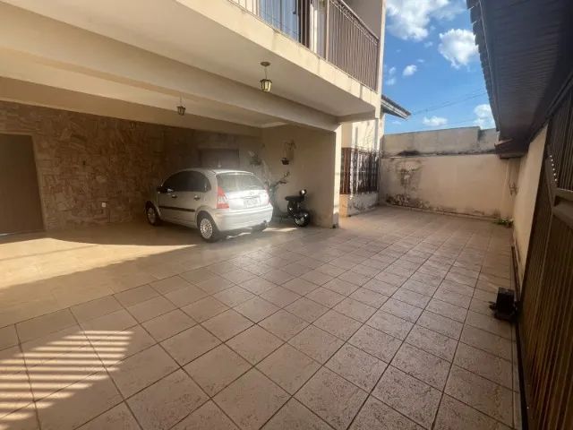 Aluguel Casa Vila Assis  - Foto 5