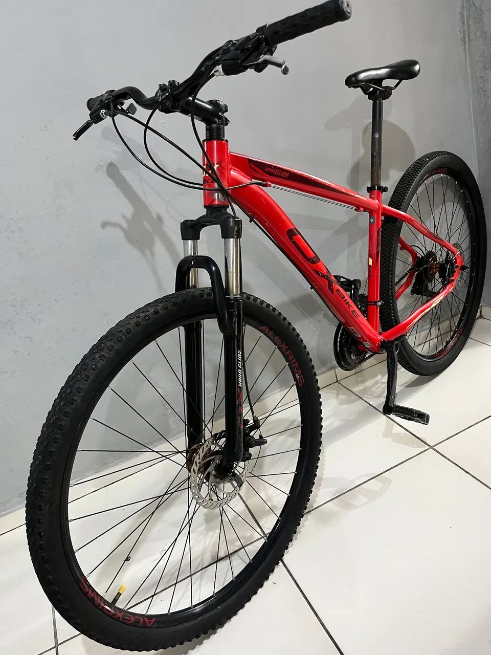 Bike aro 29  - Foto 2