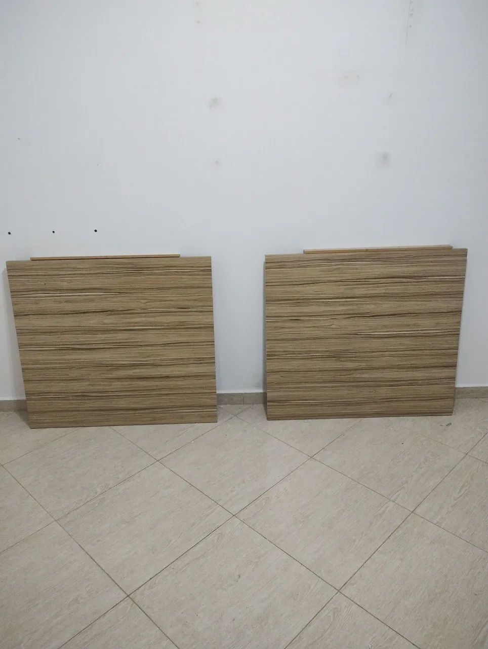Cabeceiras de camas box  - Foto 2