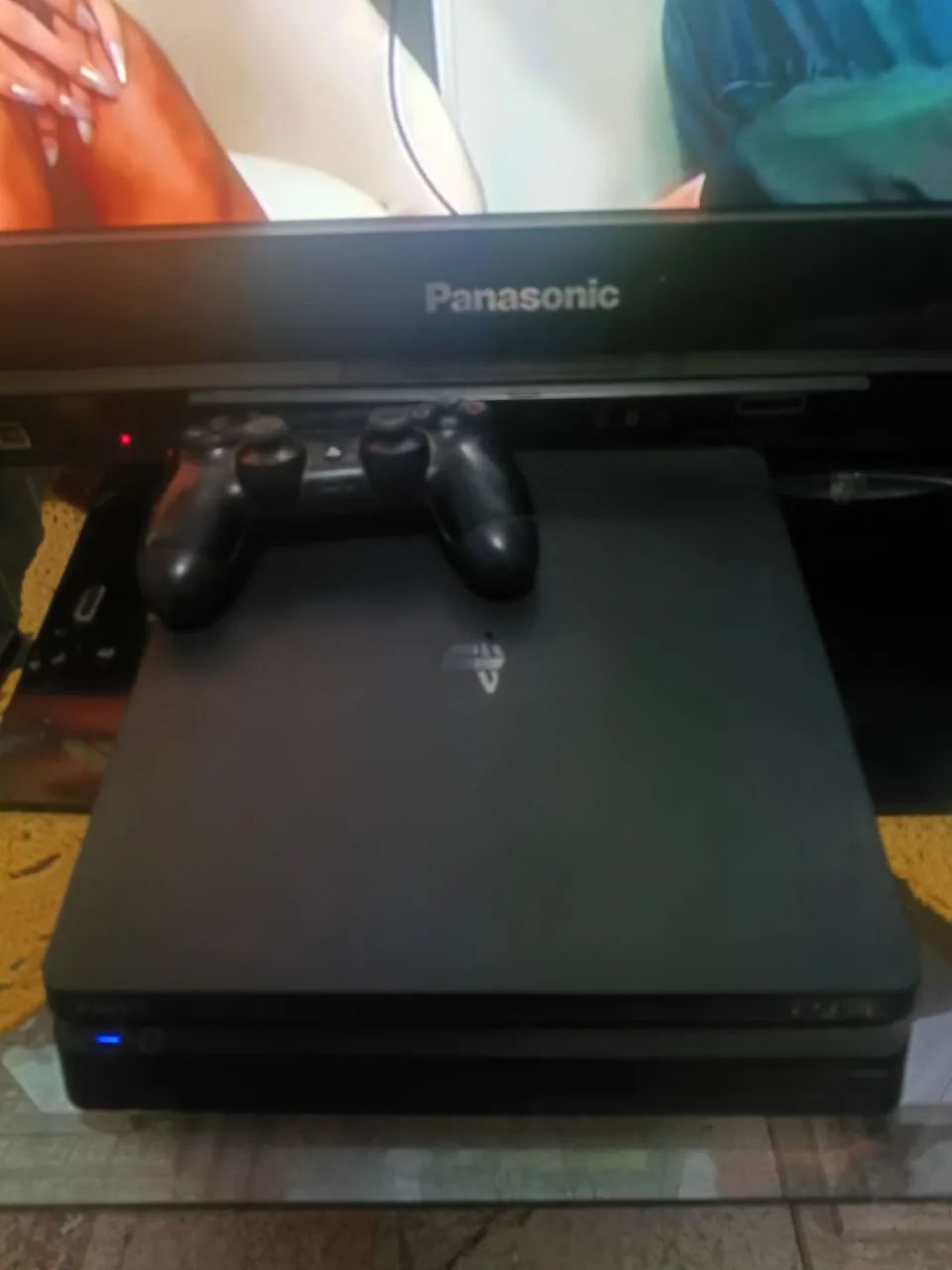 Play 4 - Foto 2