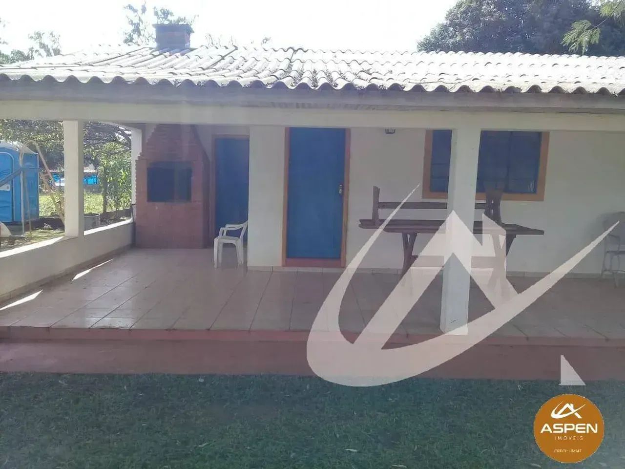 Terreno - Campinho - Foto 2